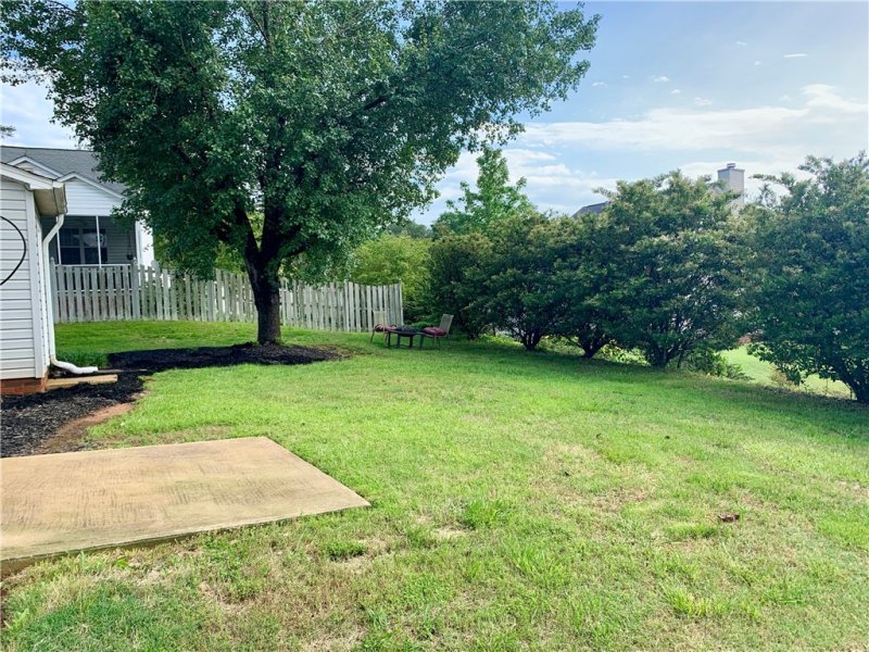 Property image 5 at 103 Sentry Lane, Anderson, SC 29621