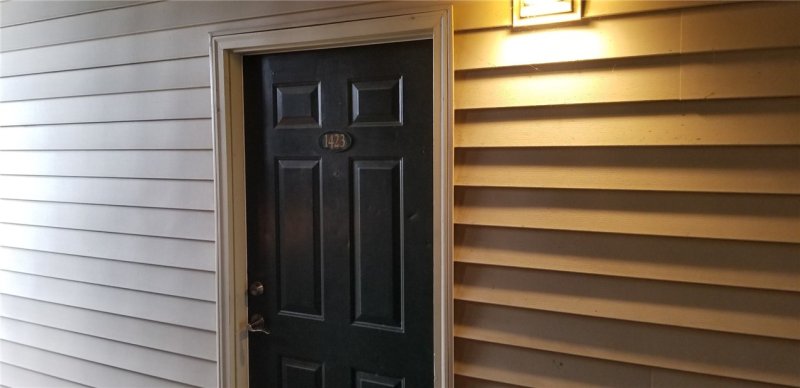 Property image 2 at 1423 Harts Ridge Drive, Seneca, SC 29678