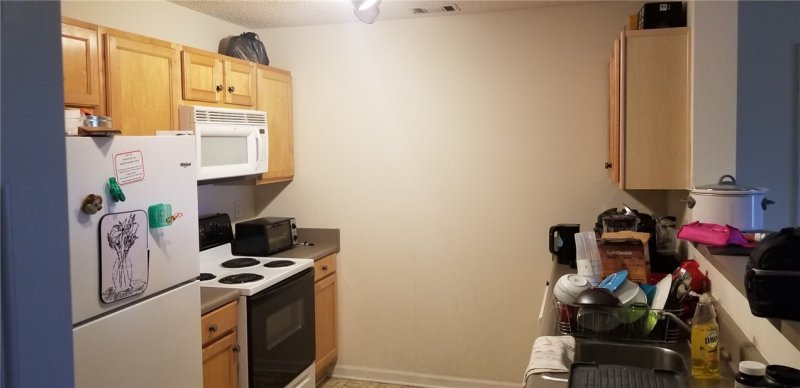 Property image 5 at 1423 Harts Ridge Drive, Seneca, SC 29678