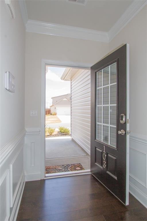 Property image 3 at 103 Rossmoor Court, Anderson, SC 29621