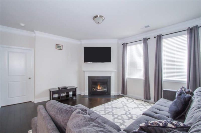 Property image 4 at 103 Rossmoor Court, Anderson, SC 29621