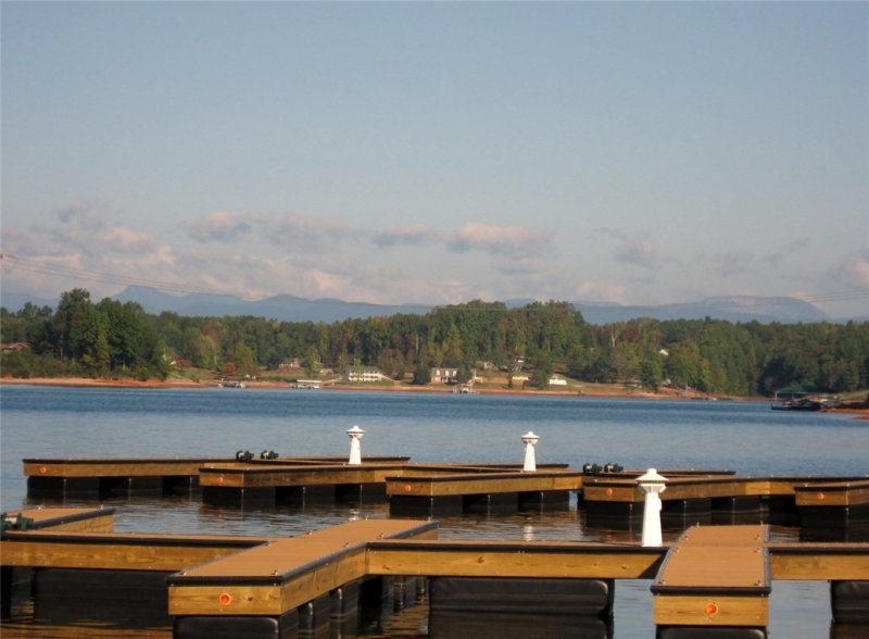 Property image 2 at Lot 194 Westlake Drive, Seneca, SC 29672