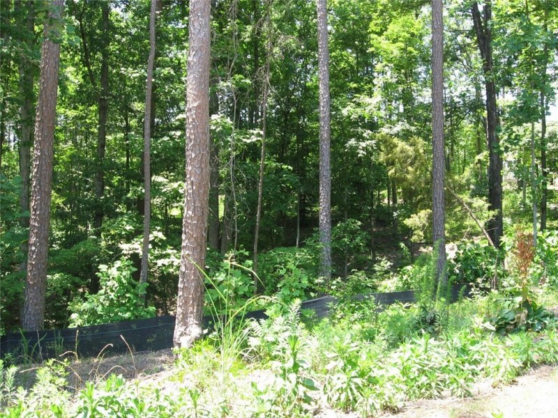 Property image 3 at Lot 194 Westlake Drive, Seneca, SC 29672