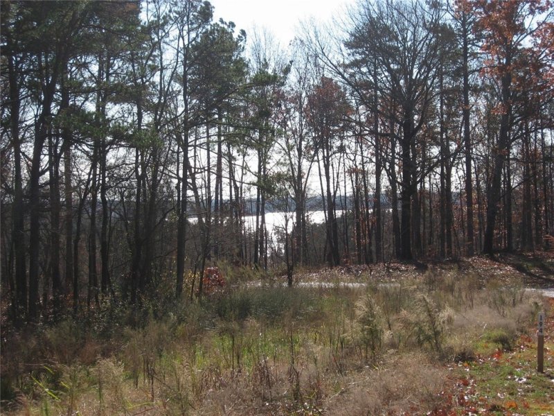 Property image 4 at Lot 194 Westlake Drive, Seneca, SC 29672