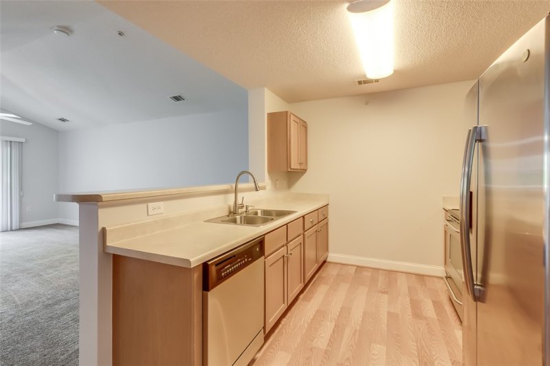 Property image 3 at 135 Lookover Drive, Anderson, SC 29621