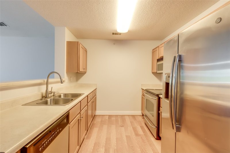 Property image 4 at 135 Lookover Drive, Anderson, SC 29621