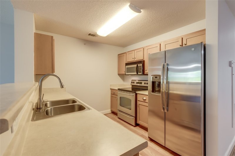 Property image 5 at 135 Lookover Drive, Anderson, SC 29621