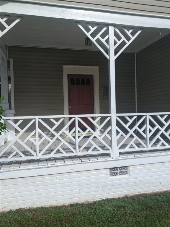 Property image 3 at 419 North Street, Anderson, SC 29621