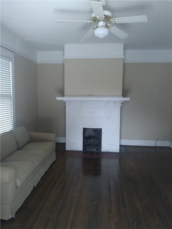 Property image 4 at 419 North Street, Anderson, SC 29621