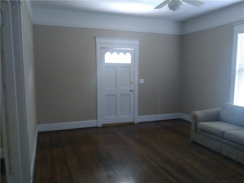 Property image 5 at 419 North Street, Anderson, SC 29621