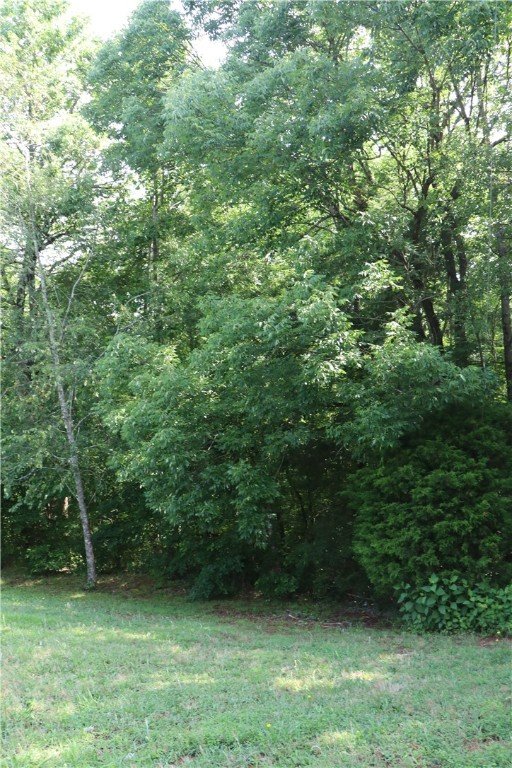 Property image 5 at 0 Deerfield Lane, Seneca, SC 29678