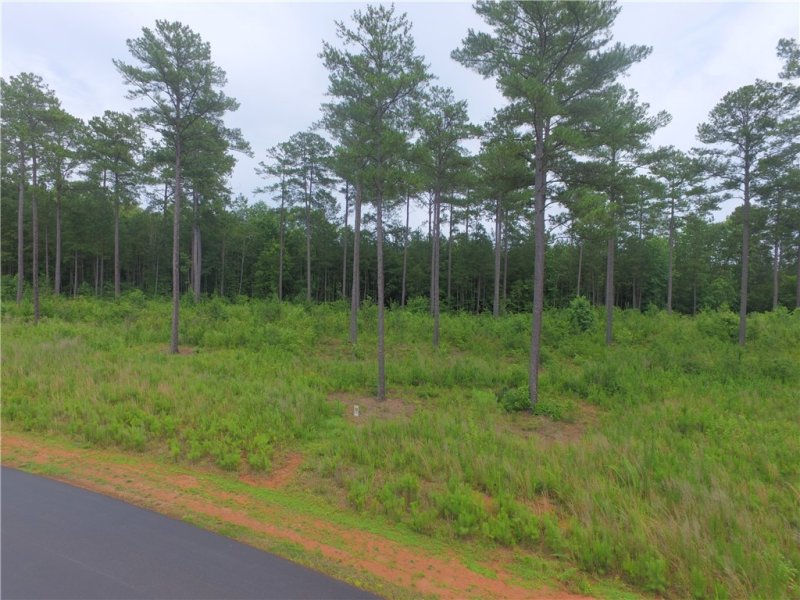 Property image 2 at Lot 72 Little Bay Lane, Seneca, SC 29672