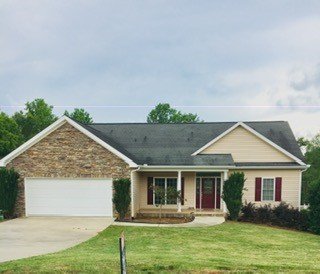 317 Ravens View Drive