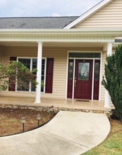 Property image 4 at 317 Ravens View Drive, Seneca, SC 29678