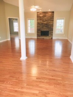 Property image 5 at 317 Ravens View Drive, Seneca, SC 29678