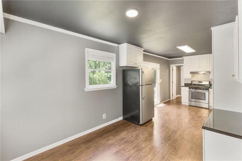 Property image 4 at 942 Crestview Drive, Seneca, SC 29678