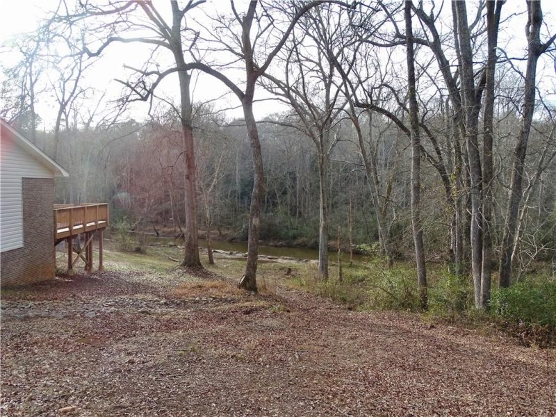 Property image 5 at 128 Sherman Court, Piedmont, SC 29673