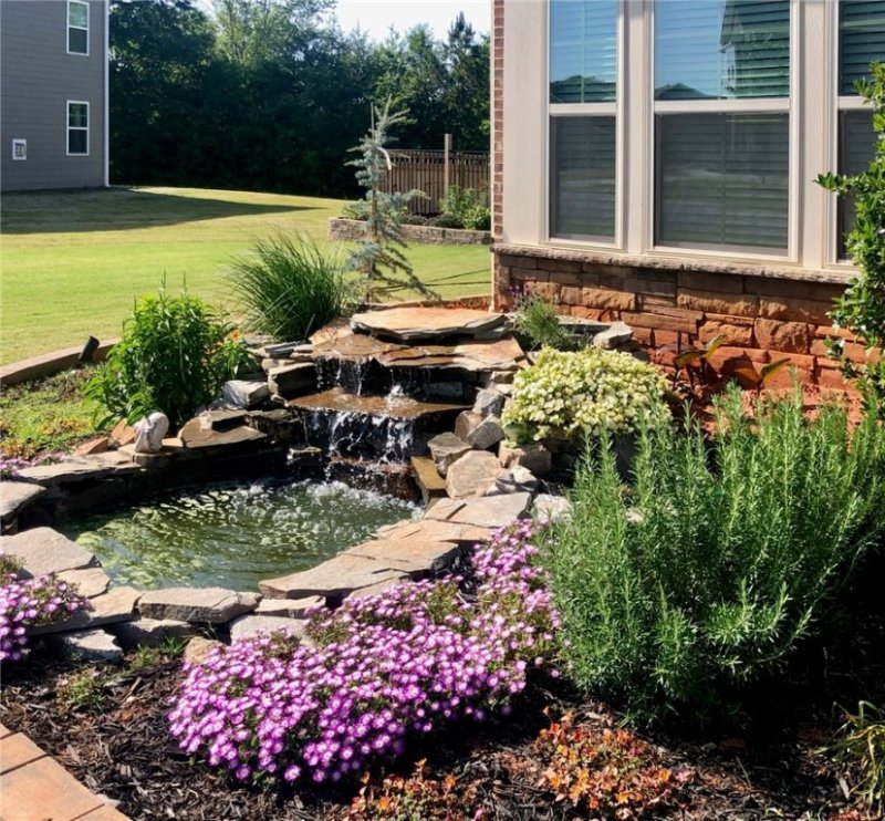 Property image 2 at 611 Meadows Lane, Easley, SC 29642