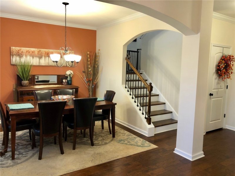 Property image 3 at 611 Meadows Lane, Easley, SC 29642