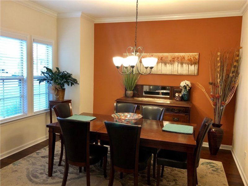 Property image 4 at 611 Meadows Lane, Easley, SC 29642