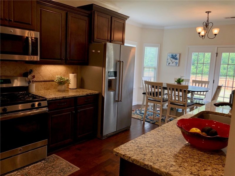 Property image 5 at 611 Meadows Lane, Easley, SC 29642