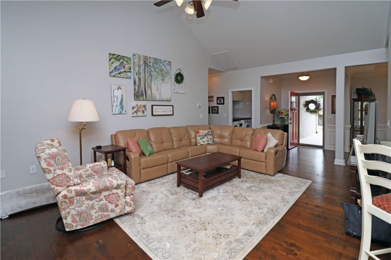 Property image 2 at 213 OBannon Court, Anderson, SC 29621