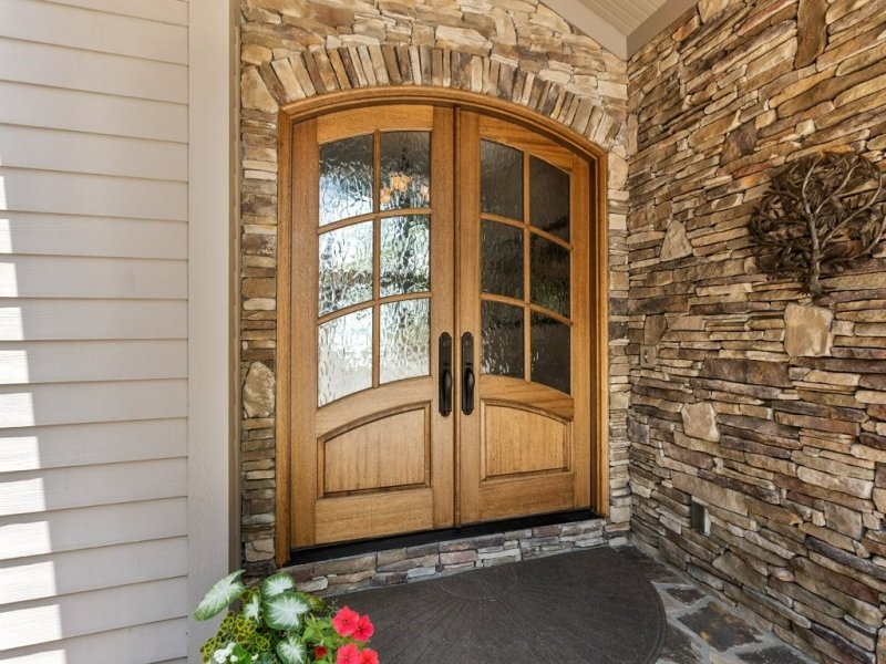 Property image 5 at 226 Summit Drive, Seneca, SC 29672