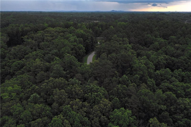 Property image 2 at 00 Peregrine Trail, Salem, SC 29676