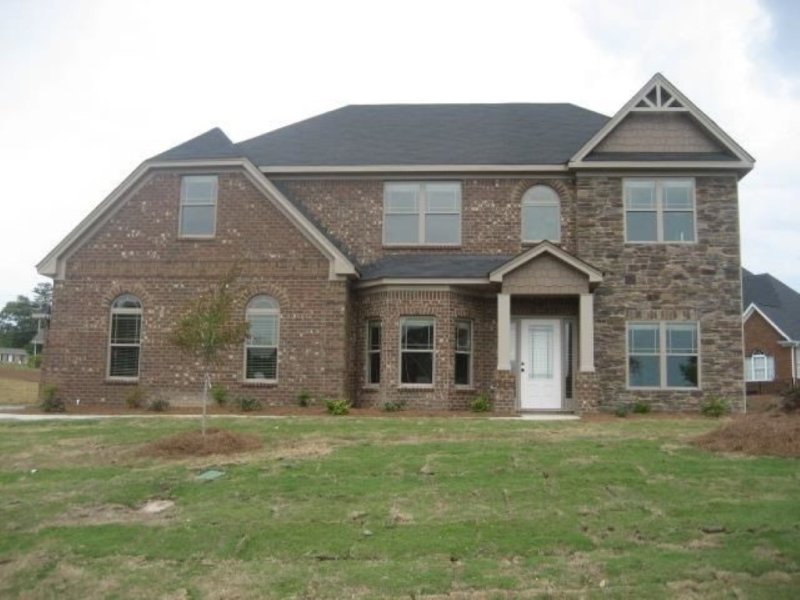 Property image 2 at 104 Farrier Court, Easley, SC 29642