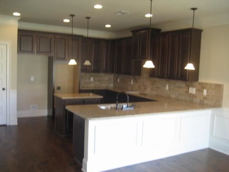 Property image 3 at 104 Farrier Court, Easley, SC 29642