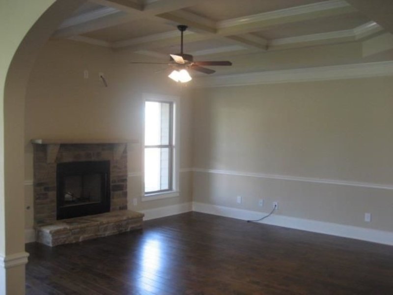 Property image 4 at 104 Farrier Court, Easley, SC 29642