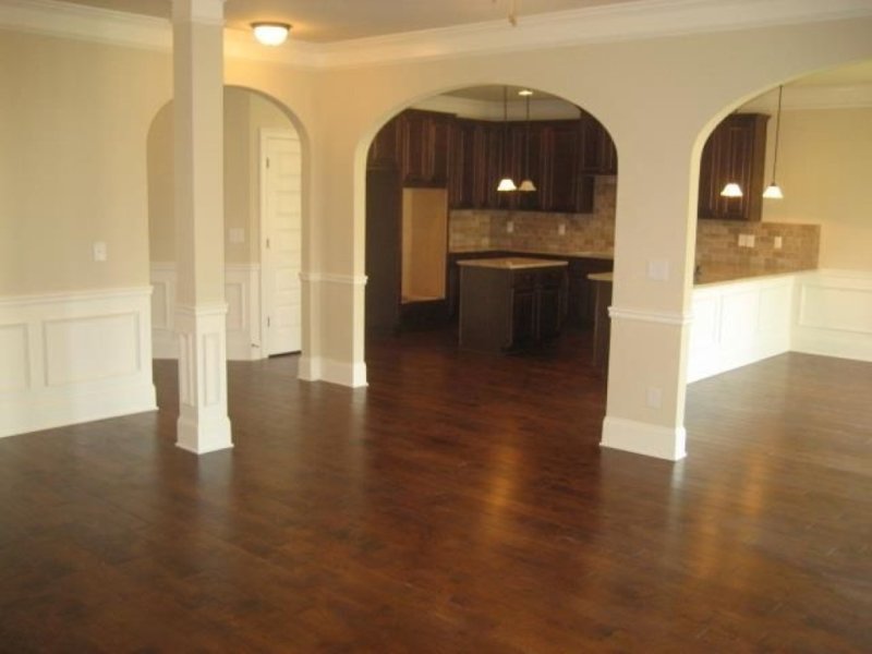 Property image 5 at 104 Farrier Court, Easley, SC 29642