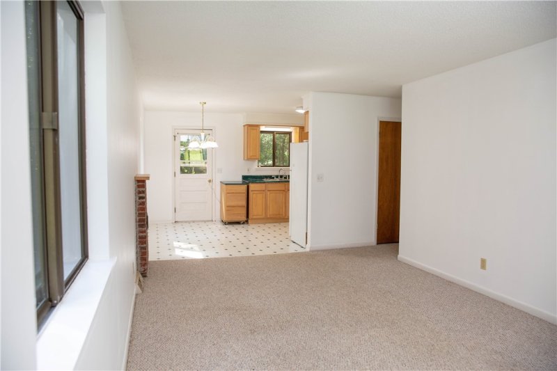 Property image 3 at 124 Springdale Drive, West Union, SC 29696