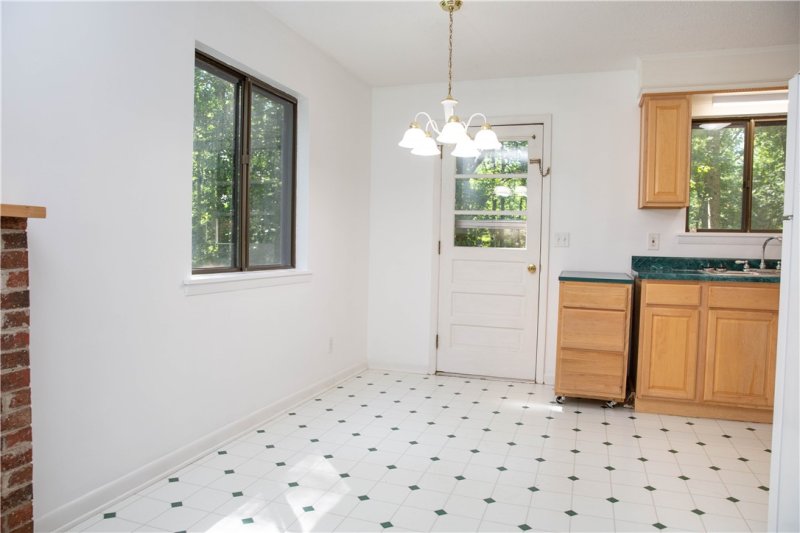 Property image 5 at 124 Springdale Drive, West Union, SC 29696