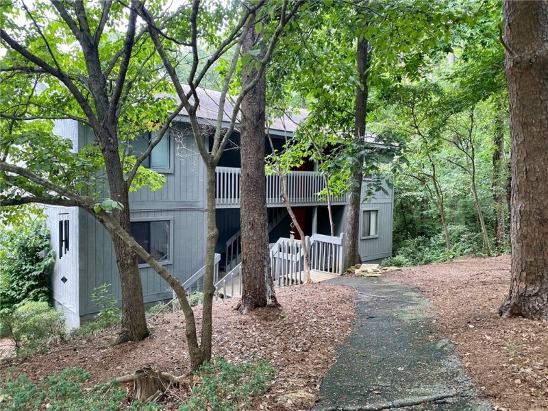 150 Ligon Street