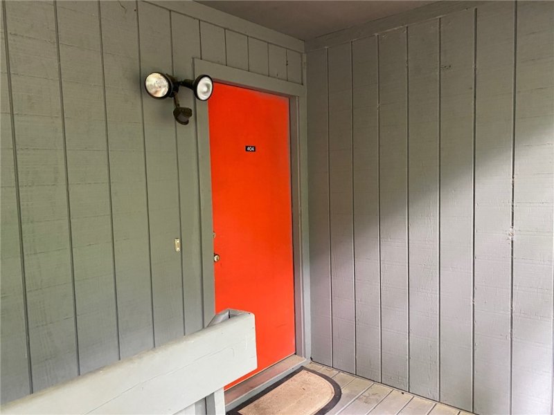Property image 2 at 150 Ligon Street, Clemson, SC 29631