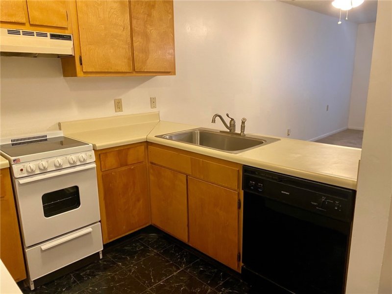 Property image 5 at 150 Ligon Street, Clemson, SC 29631