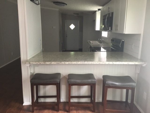 Property image 2 at 127 Crystal Lane, Anderson, SC 29621