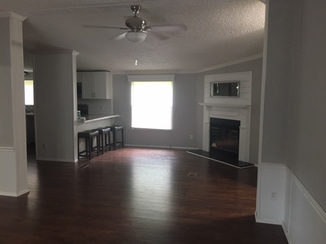 Property image 3 at 127 Crystal Lane, Anderson, SC 29621