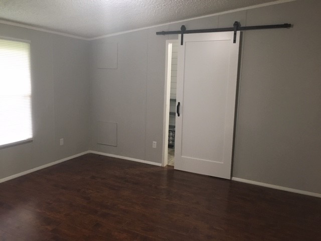 Property image 4 at 127 Crystal Lane, Anderson, SC 29621