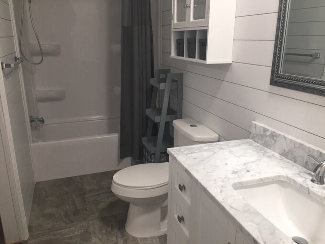 Property image 5 at 127 Crystal Lane, Anderson, SC 29621