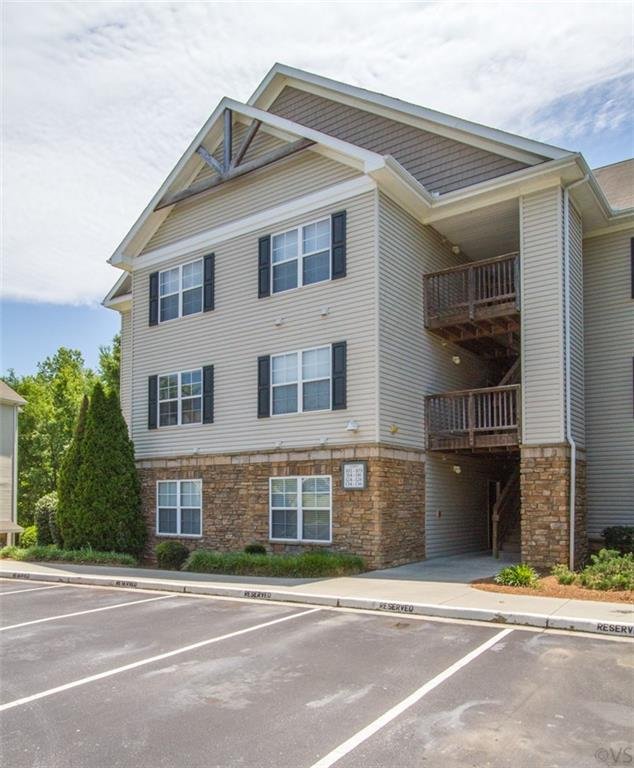 Property image 2 at 114 Lookover Drive, Anderson, SC 29621