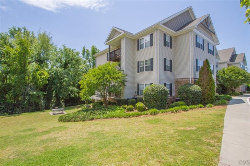 Property image 3 at 114 Lookover Drive, Anderson, SC 29621