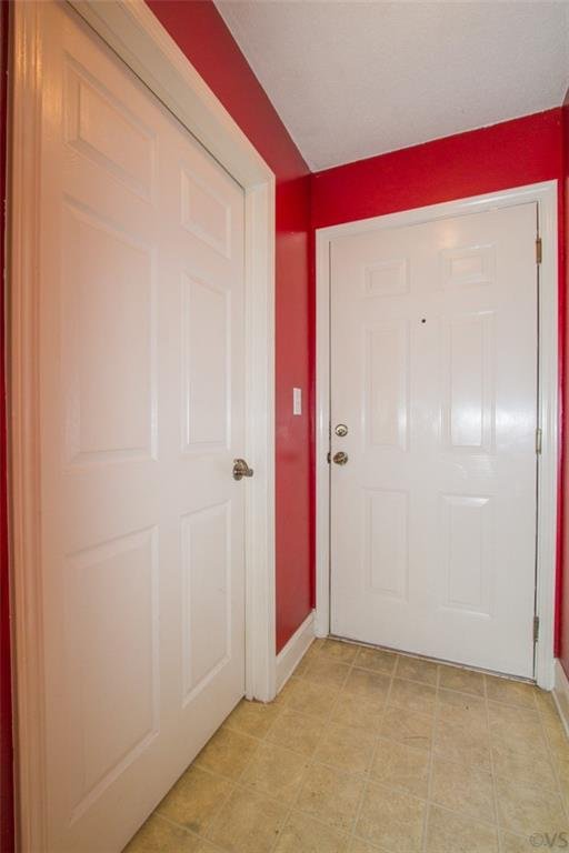 Property image 4 at 114 Lookover Drive, Anderson, SC 29621