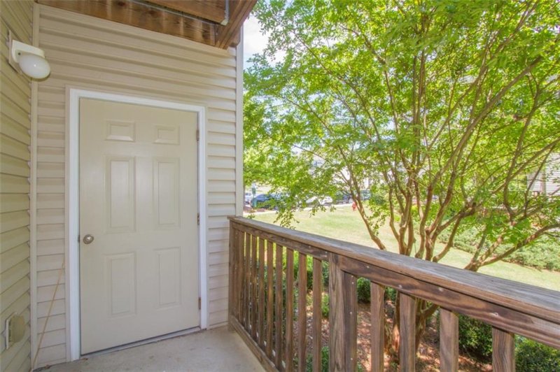 Property image 5 at 114 Lookover Drive, Anderson, SC 29621