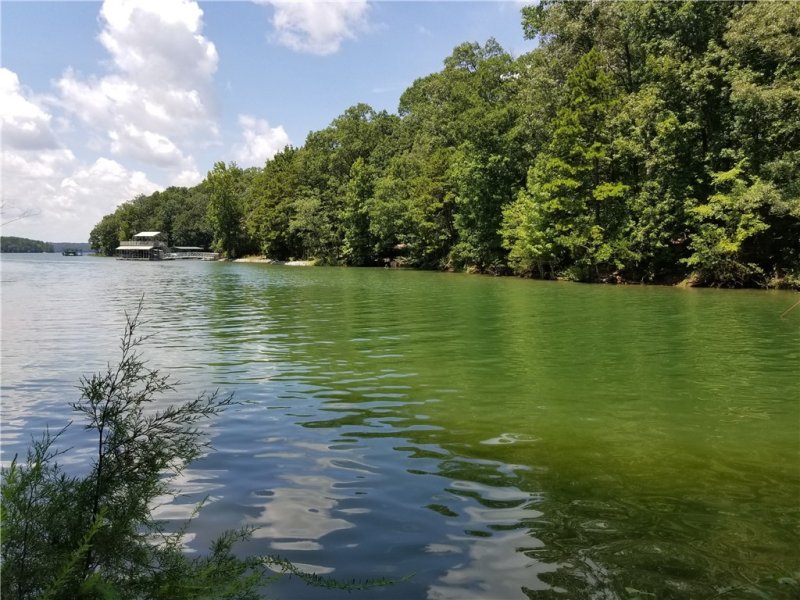 Property image 3 at 10 Osceola Trail, Fair Play, SC 29643