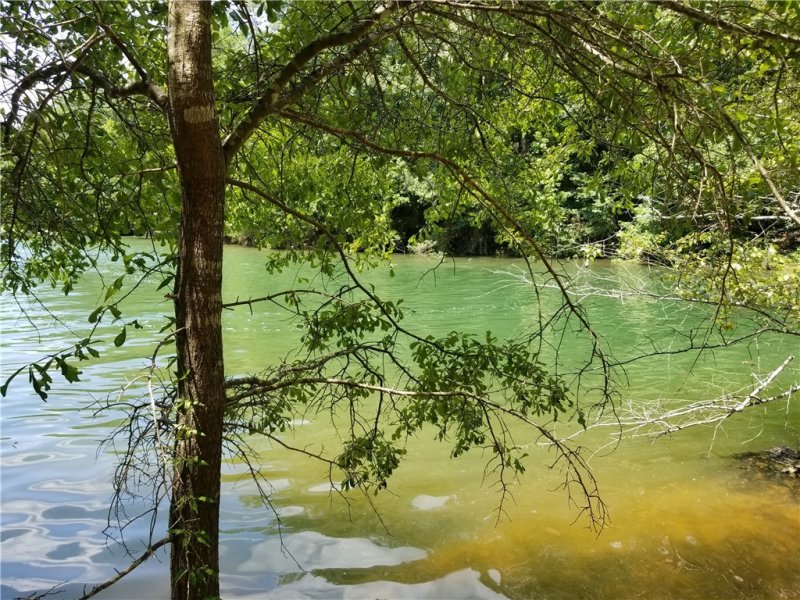 Property image 4 at 10 Osceola Trail, Fair Play, SC 29643