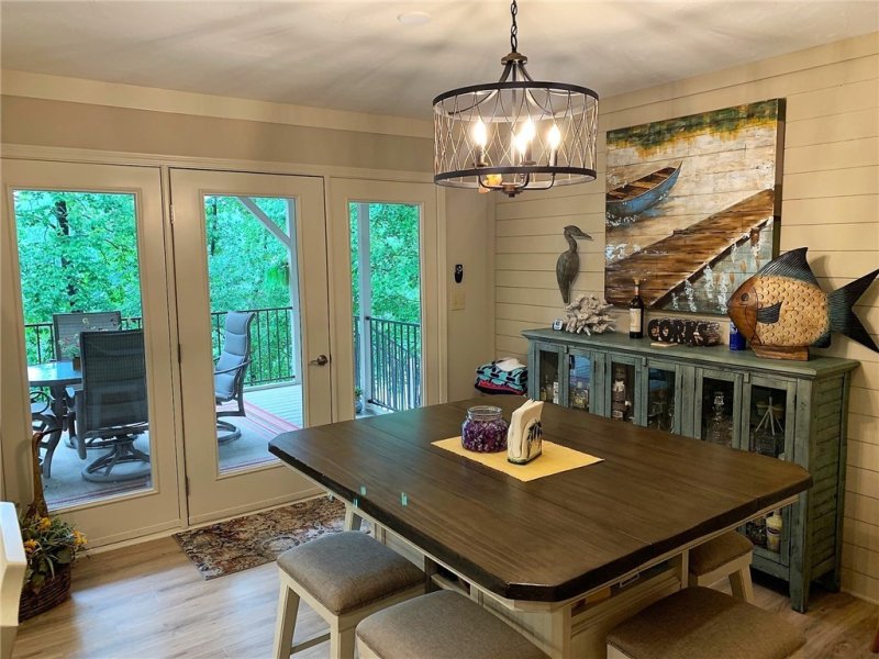 Property image 3 at 115 Lindos Drive, Seneca, SC 29672