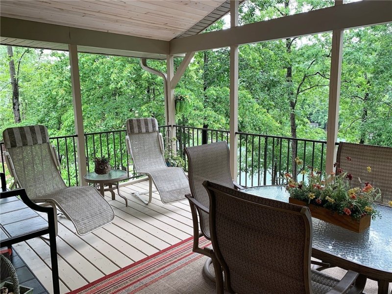 Property image 4 at 115 Lindos Drive, Seneca, SC 29672