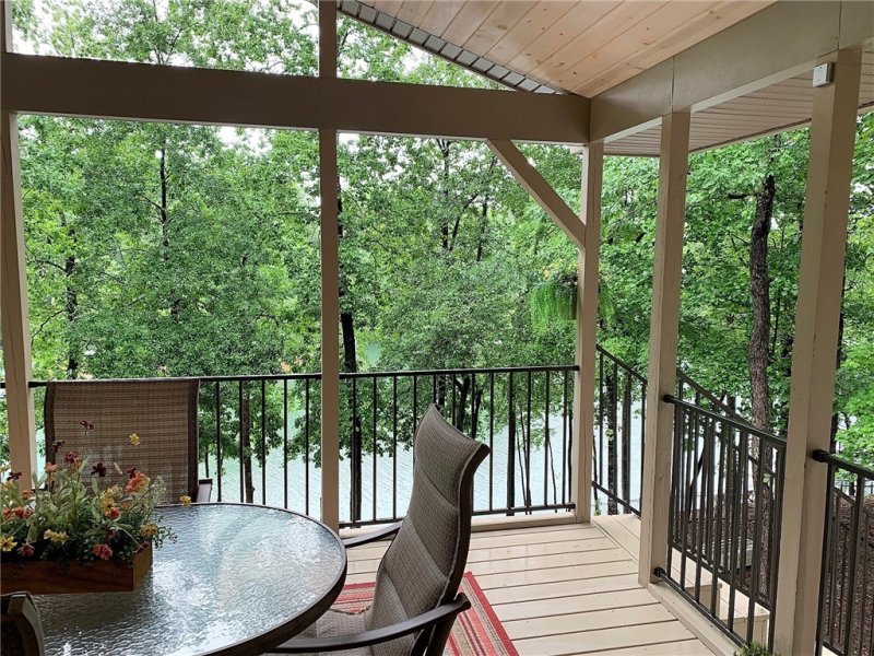 Property image 5 at 115 Lindos Drive, Seneca, SC 29672